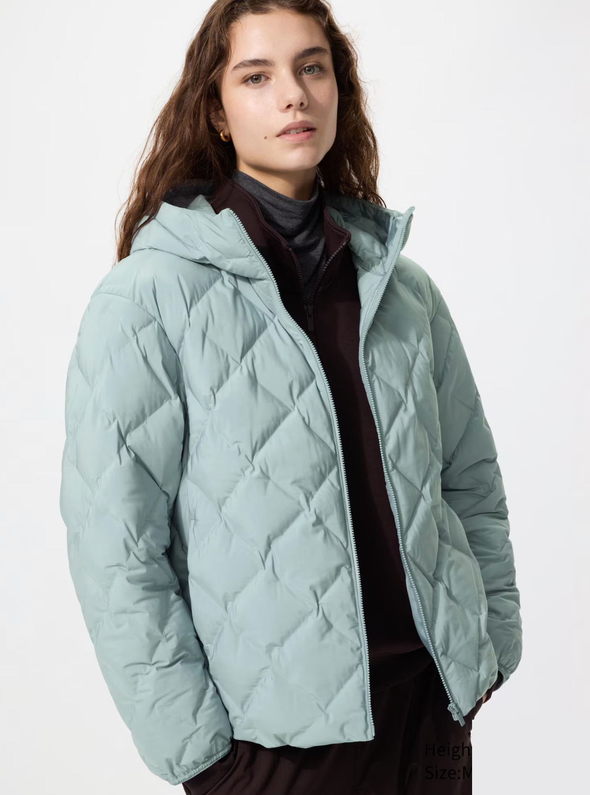 What's the Best Packable Down Jacket for Travel?